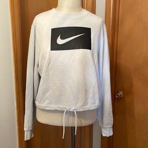 Nike Sweatshirt
